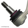 Beck/Arnley Steering Tie Rod End P/N:101-7479