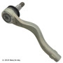 Beck/Arnley Steering Tie Rod End P/N:101-7479