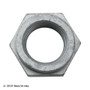Beck/Arnley Steering Tie Rod End P/N:101-7479