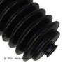 Beck/Arnley Rack and Pinion Bellows Kit P/N:103-2876