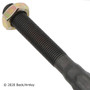 Beck/Arnley Steering Tie Rod End 101-4838 - view 4