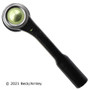 Beck/Arnley Steering Tie Rod End 101-5151 - view 2