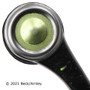 Beck/Arnley Steering Tie Rod End 101-5151 - view 4