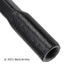 Beck/Arnley Steering Tie Rod End P/N:101-5151