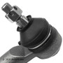 Beck/Arnley Steering Tie Rod End P/N:101-5485