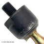 Beck/Arnley Steering Tie Rod End P/N:101-4216
