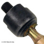 Beck/Arnley Steering Tie Rod End P/N:101-4216