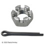 Beck/Arnley Steering Tie Rod End P/N:101-7675