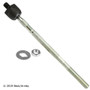 Beck/Arnley Steering Tie Rod End Kit P/N:101-8075