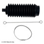 Beck/Arnley Steering Tie Rod End Kit P/N:101-8075