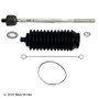 Beck/Arnley Steering Tie Rod End Kit P/N:101-8075
