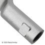Beck/Arnley Steering Tie Rod End P/N:101-7863