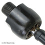 Beck/Arnley Steering Tie Rod End P/N:101-5091
