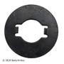 Beck/Arnley Steering Tie Rod End 101-5333 - view 4