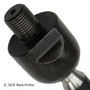Beck/Arnley Steering Tie Rod End 101-5333 - view 5