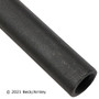 Beck/Arnley Steering Tie Rod End 101-7501 - view 4