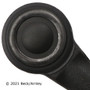Beck/Arnley Steering Tie Rod End 101-7501 - view 5