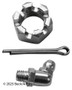 Beck/Arnley Steering Tie Rod End 101-3755 - view 10