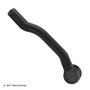 Beck/Arnley Steering Tie Rod End P/N:101-5769