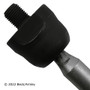 Beck/Arnley Steering Tie Rod End 101-4449 - view 2