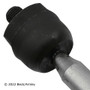 Beck/Arnley Steering Tie Rod End 101-4449 - view 3