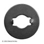 Beck/Arnley Steering Tie Rod End 101-4449 - view 4