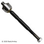 Beck/Arnley Steering Tie Rod End P/N:101-8501