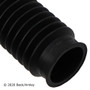 Beck/Arnley Rack and Pinion Bellows Kit P/N:103-3139