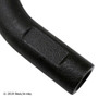 Beck/Arnley Steering Tie Rod End P/N:101-7671