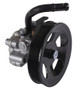 AISIN Power Steering Pump P/N:SPK-001