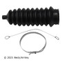 Beck/Arnley Rack and Pinion Bellows Kit P/N:103-2671