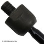 Beck/Arnley Steering Tie Rod End P/N:101-4540
