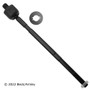 Beck/Arnley Steering Tie Rod End P/N:101-4540