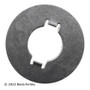 Beck/Arnley Steering Tie Rod End P/N:101-4540