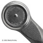 Beck/Arnley Steering Tie Rod End P/N:101-8637