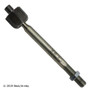 Beck/Arnley Steering Tie Rod End 101-8349