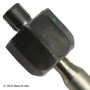 Beck/Arnley Steering Tie Rod End P/N:101-8349