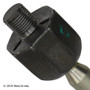 Beck/Arnley Steering Tie Rod End P/N:101-8349