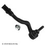 Beck/Arnley Steering Tie Rod End P/N:101-7772