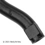 Beck/Arnley Steering Tie Rod End P/N:101-7883