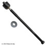 Beck/Arnley Steering Tie Rod End 101-7663