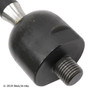 Beck/Arnley Steering Tie Rod End 101-7663 - view 10