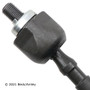 Beck/Arnley Steering Tie Rod End P/N:101-4328