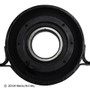 Beck/Arnley Drive Shaft Bearing Support Assembly P/N:101-8169
