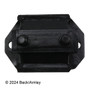 Beck/Arnley Automatic Transmission Mount,Manual Transmission Mount P/N:104-1121