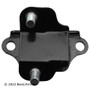 Beck/Arnley Automatic Transmission Mount P/N:104-2253