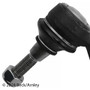 Beck/Arnley Steering Tie Rod End P/N:101-6852