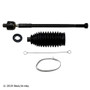 Beck/Arnley Steering Tie Rod End Kit P/N:101-7419