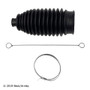 Beck/Arnley Steering Tie Rod End Kit P/N:101-7419