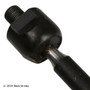 Beck/Arnley Steering Tie Rod End Kit P/N:101-7419